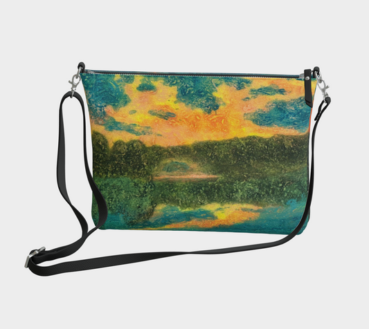 Killarney Purse/Clutch